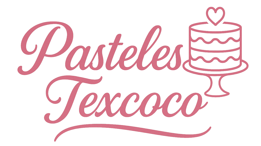 pasteleriatexcoco.com