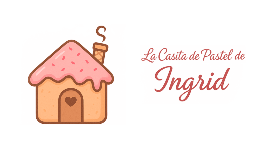 pasteleriatexcoco.com